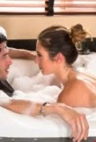 Seksi Baldızım: 3. Bölüm